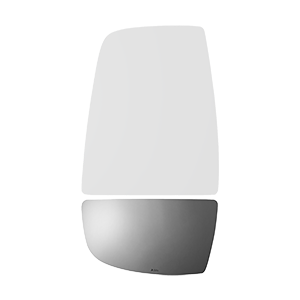 SIDE VIEW MIRROR